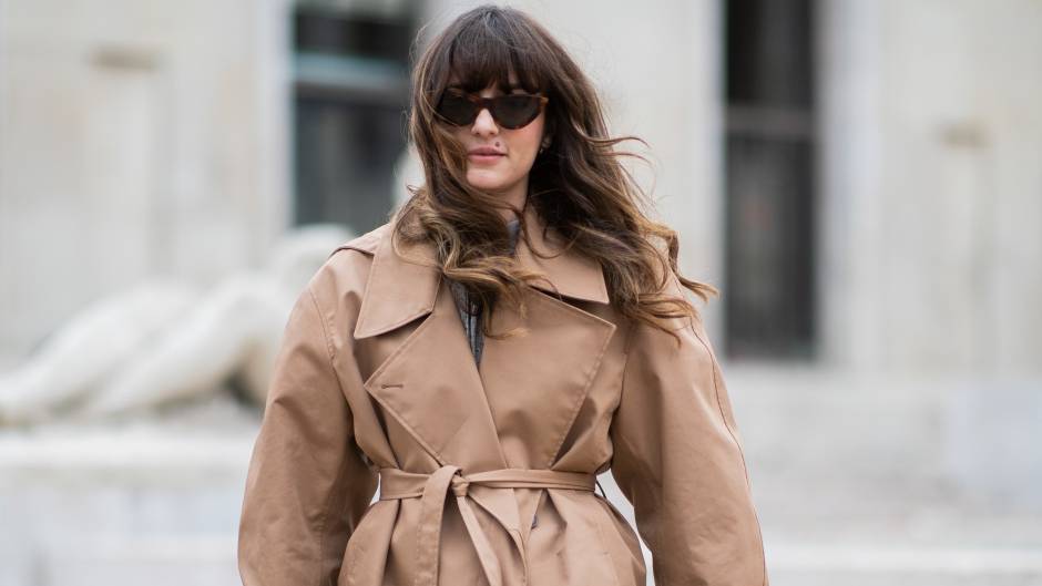 10 Must Have Jackets for Women