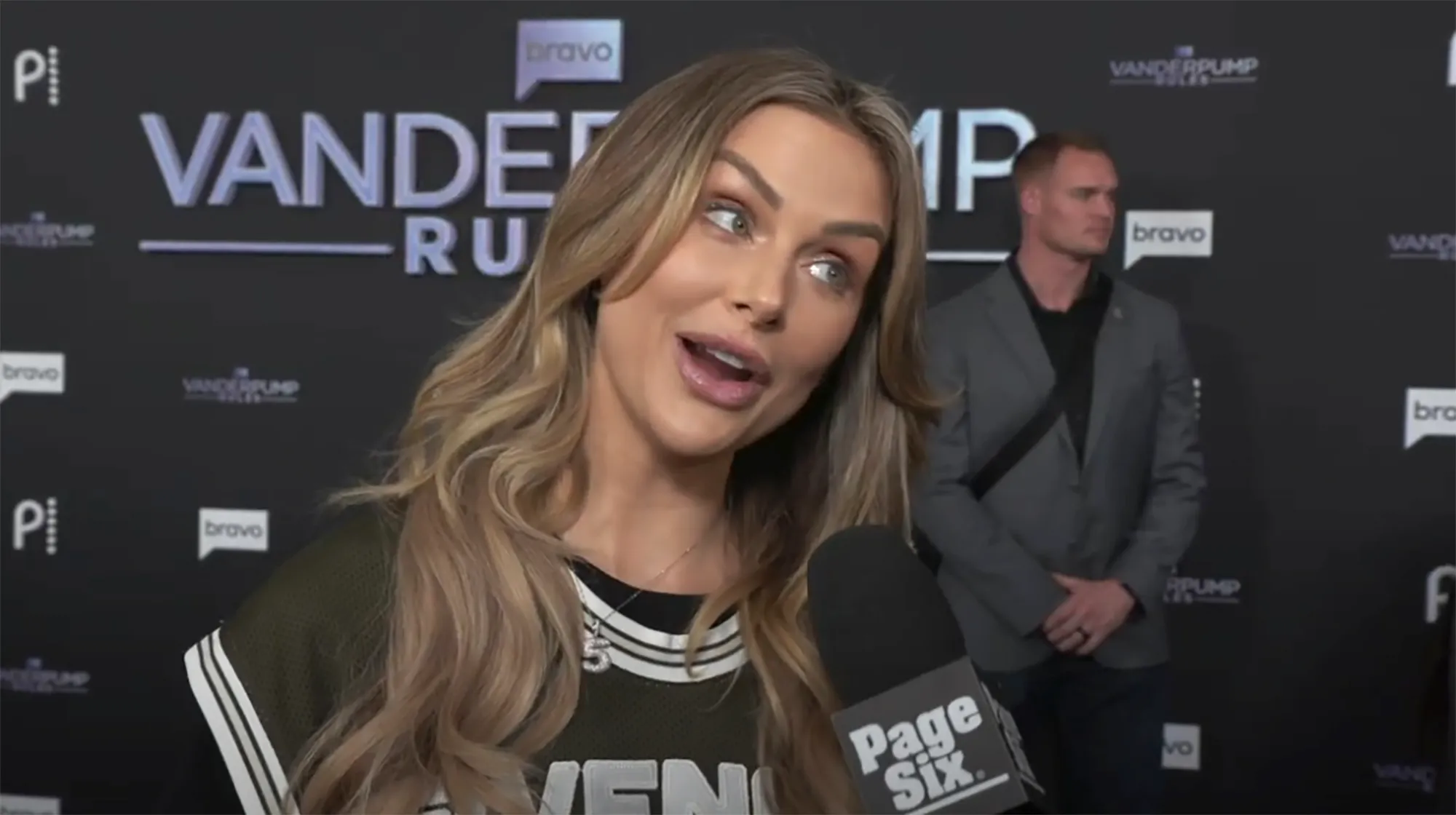 Lala Kent, Katie Maloney say Pump Rules cast wouldve welcomed Raquel Leviss on Season 11: No one wouldve been upset