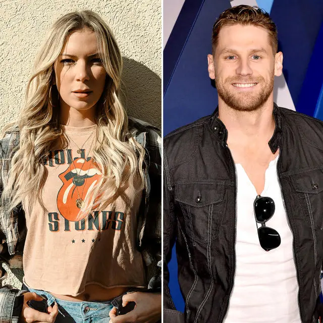 Exes Who Have Shown Up Uninvited on The Bachelor