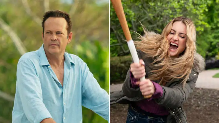 Which TV Shows Are Renewed in 2025-2026