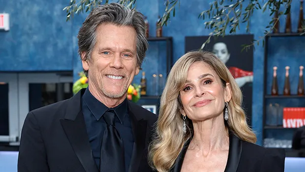 Trending Celebrity Gossip Stories This Week | Latest Hollywood