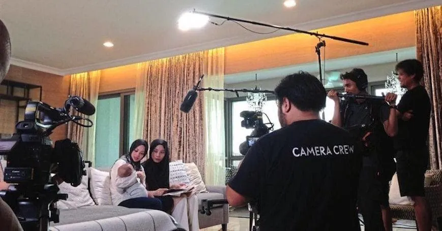Reality TV Star Preparation: Behind the Scenes Secrets