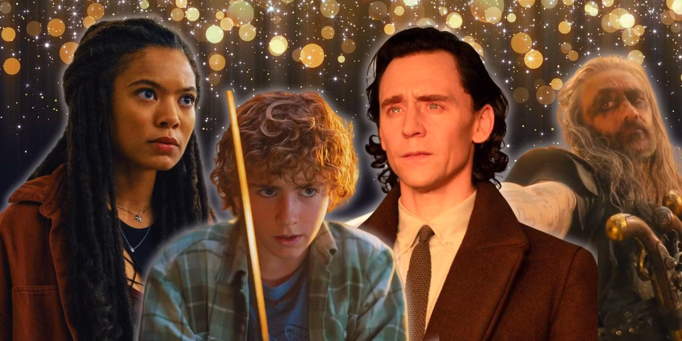 My Honest List of the Best TV Shows to Binge-Watch