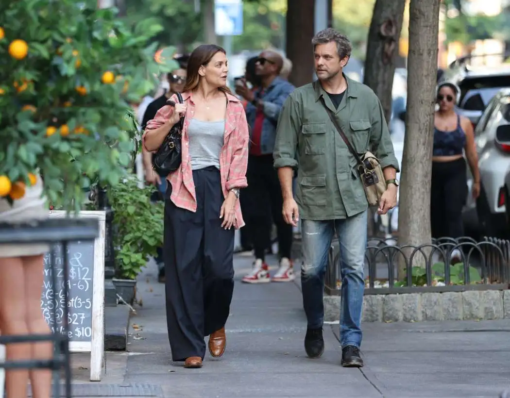 Where I Shop And What I Spend