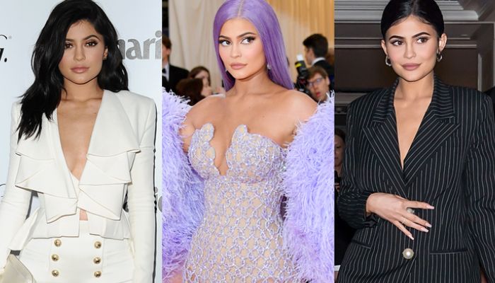 The Belly Chain Trend Is Back