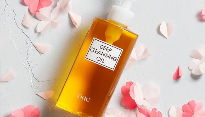 Essential Holy Grail Products to Consider